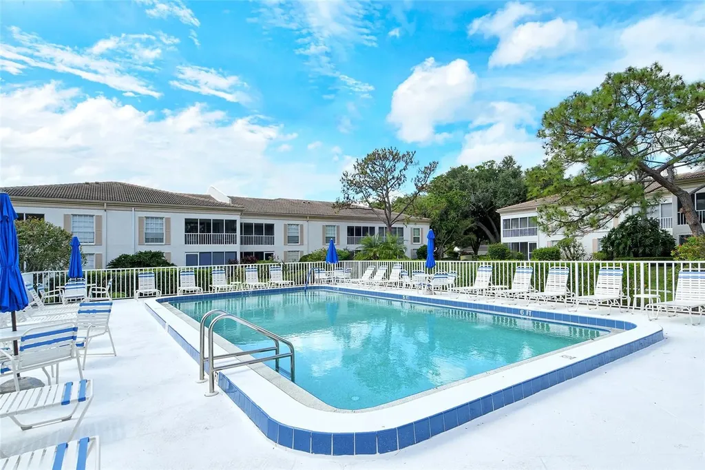 5246 Marsh Field Lane Sarasota FL 34235