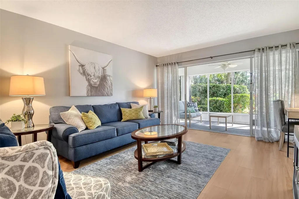 5246 Marsh Field Lane Sarasota FL 34235