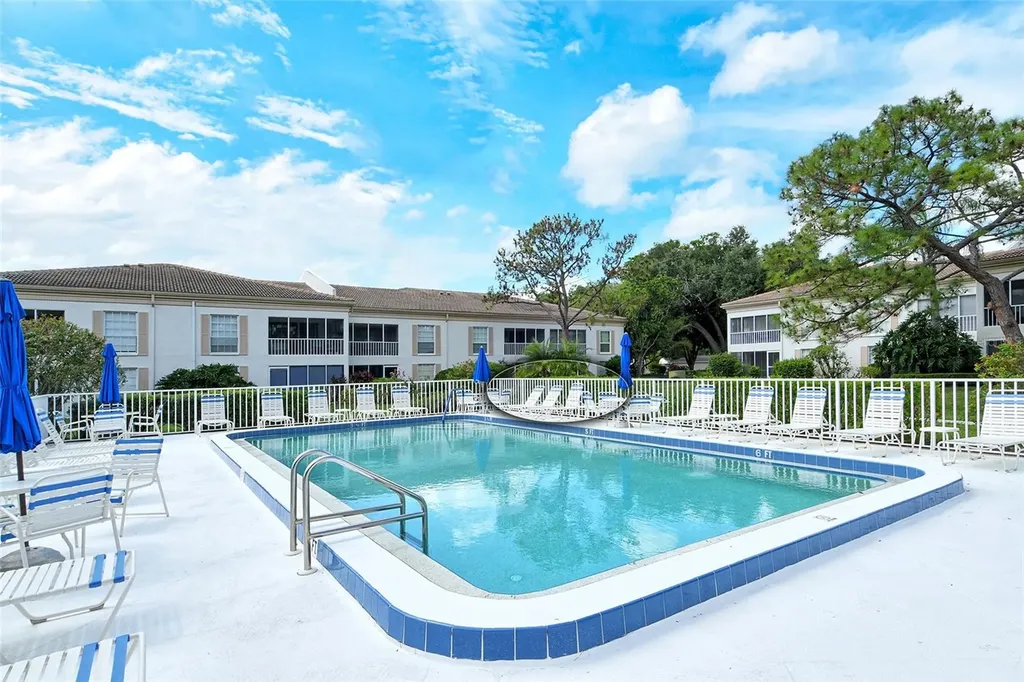 5246 Marsh Field Lane Sarasota FL 34235