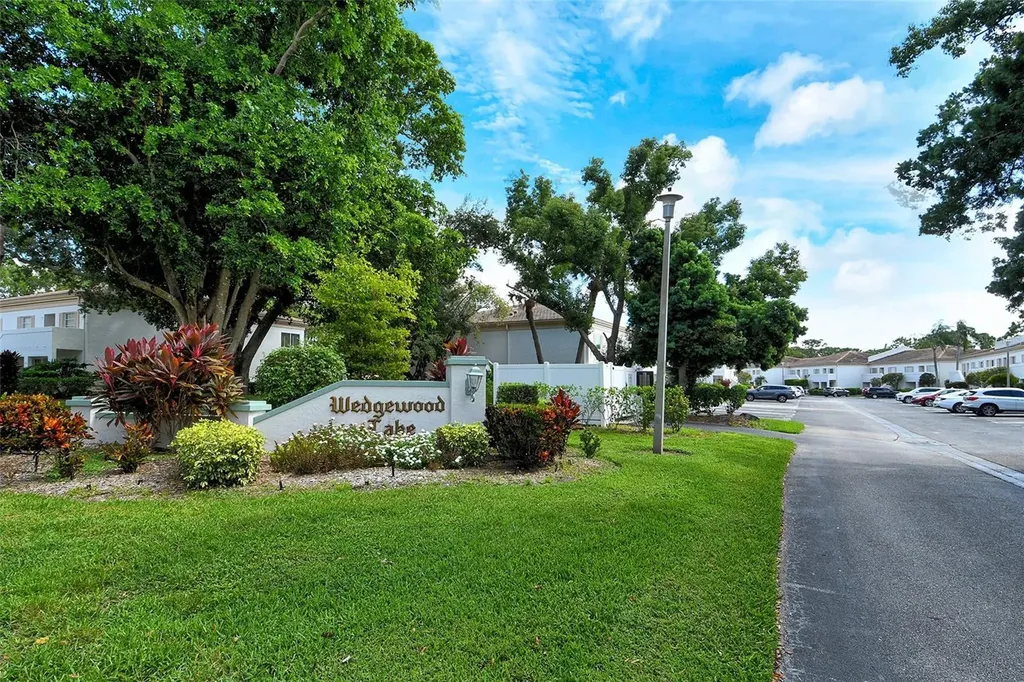 5246 Marsh Field Lane Sarasota FL 34235