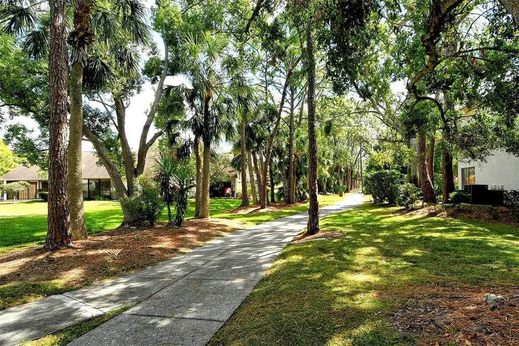 5246 Marsh Field Lane Sarasota FL 34235