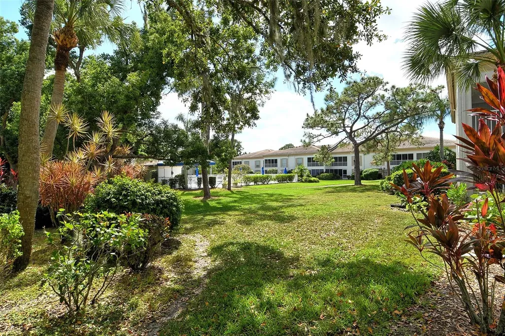 5246 Marsh Field Lane Sarasota FL 34235