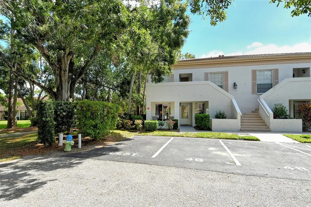 5246 Marsh Field Lane Sarasota FL 34235