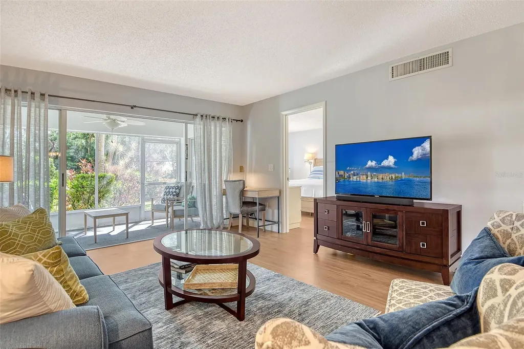 5246 Marsh Field Lane Sarasota FL 34235