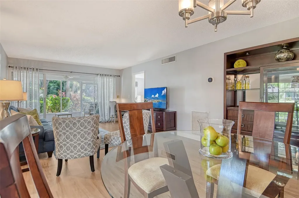 5246 Marsh Field Lane Sarasota FL 34235