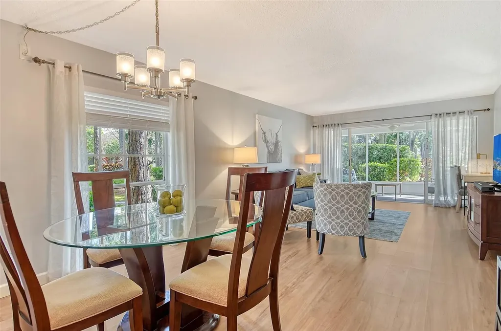 5246 Marsh Field Lane Sarasota FL 34235