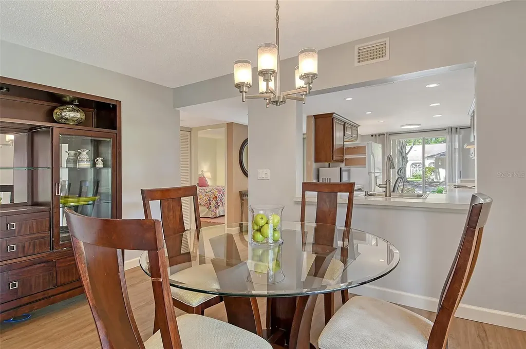 5246 Marsh Field Lane Sarasota FL 34235