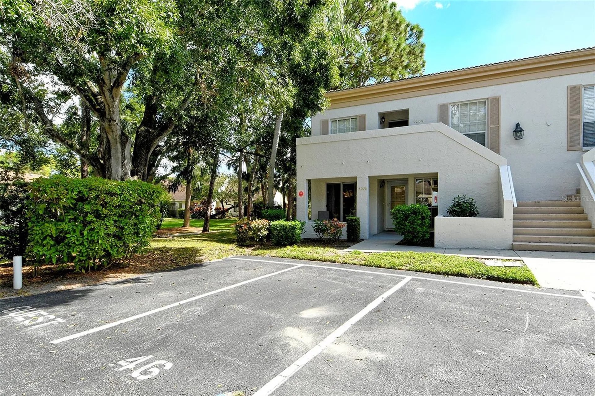 5246 Marsh Field Lane Sarasota FL 34235