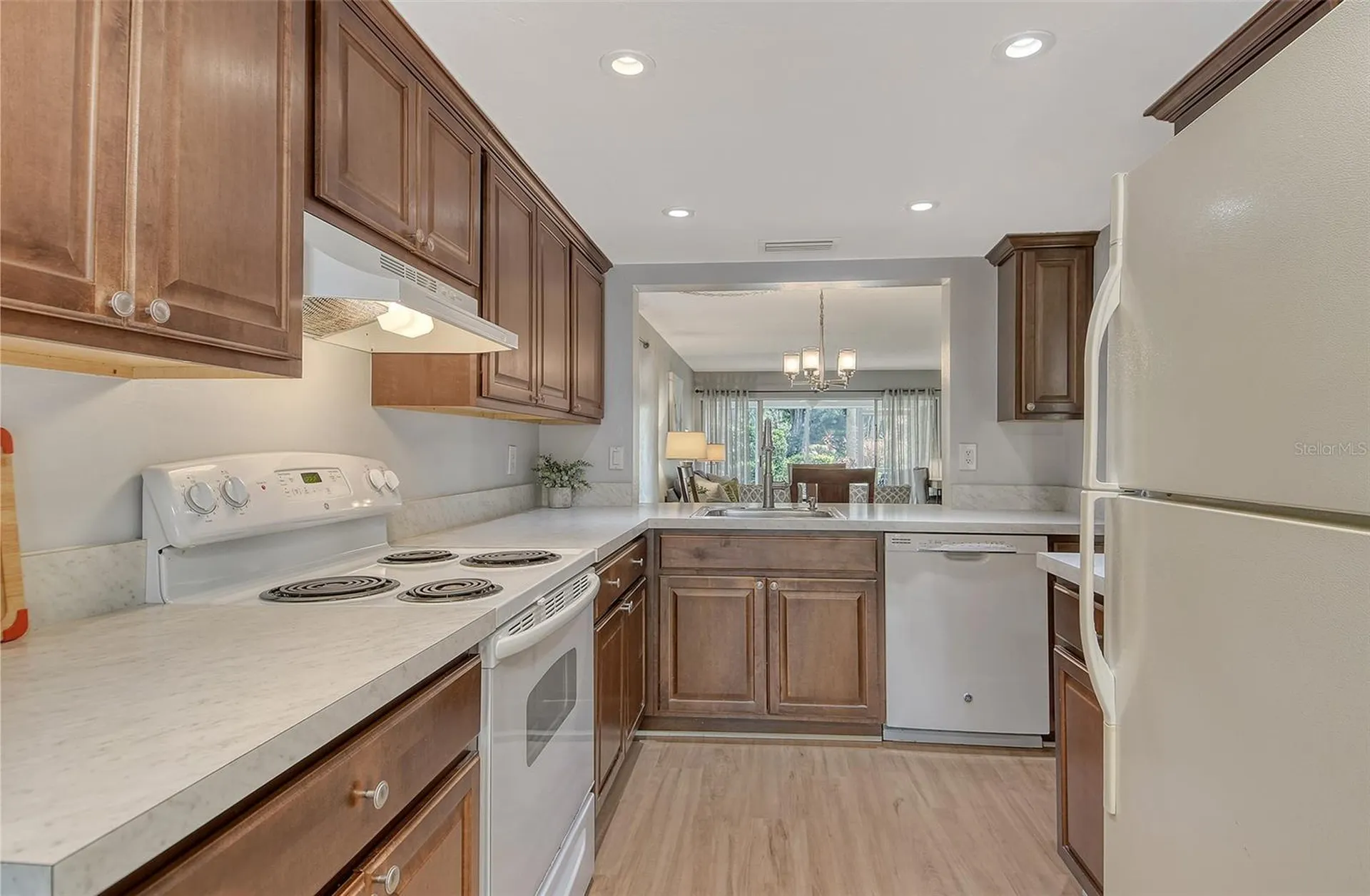 5246 Marsh Field Lane Sarasota FL 34235