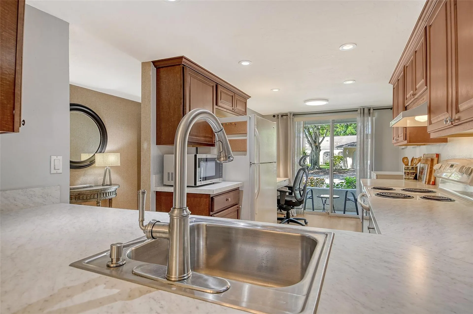 5246 Marsh Field Lane Sarasota FL 34235