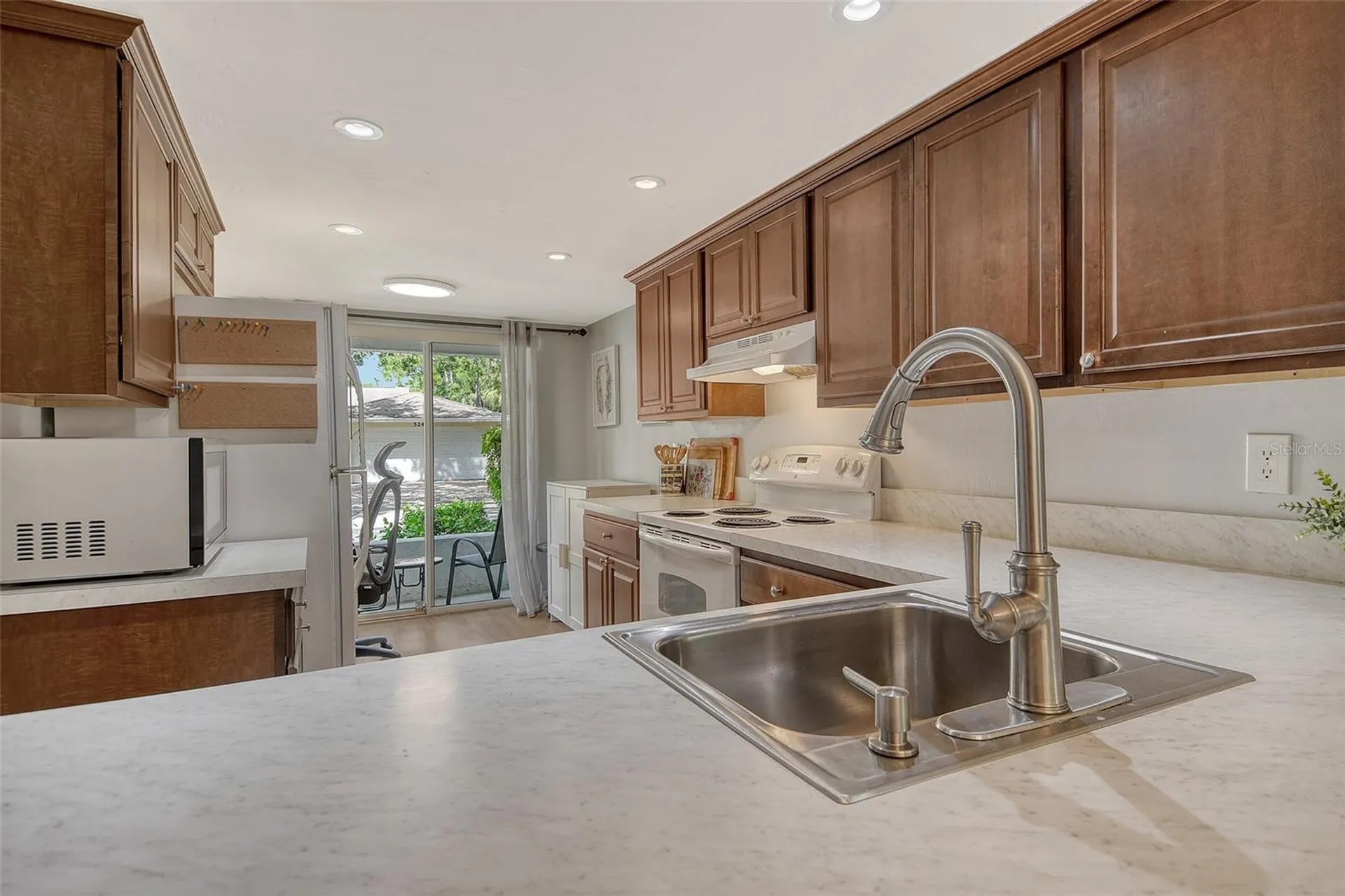 5246 Marsh Field Lane Sarasota FL 34235