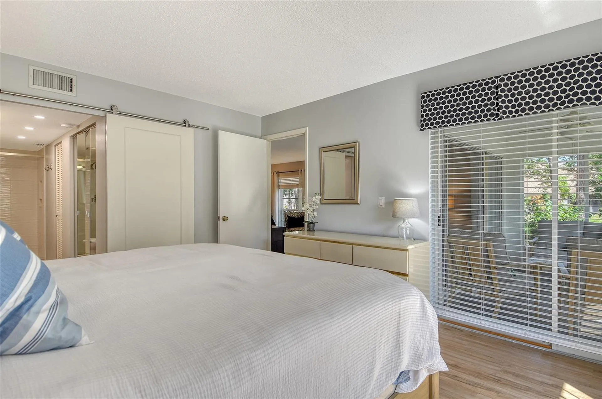 5246 Marsh Field Lane Sarasota FL 34235