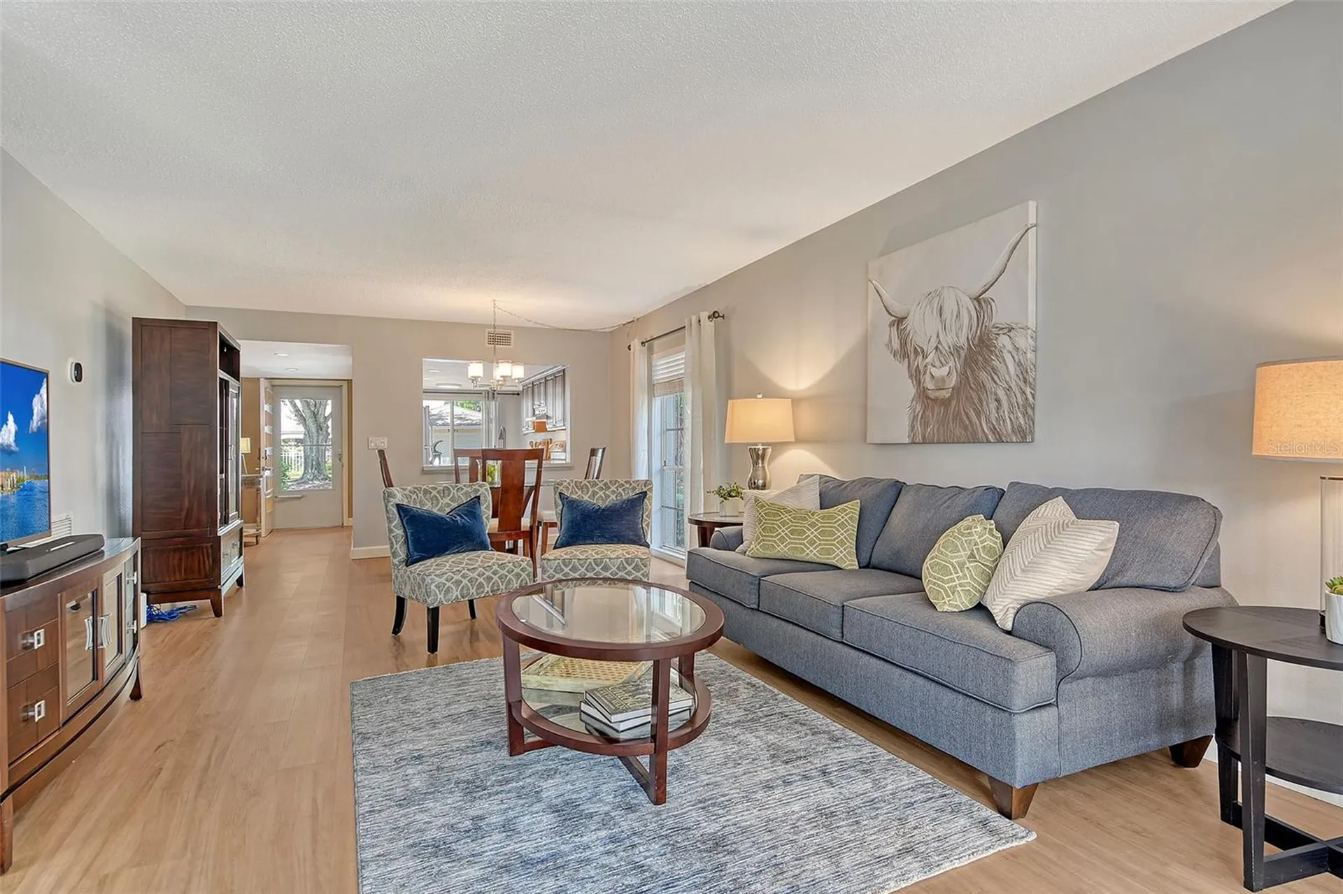 5246 Marsh Field Lane Sarasota FL 34235