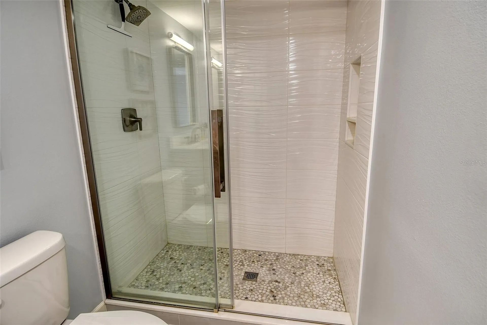 5246 Marsh Field Lane Sarasota FL 34235