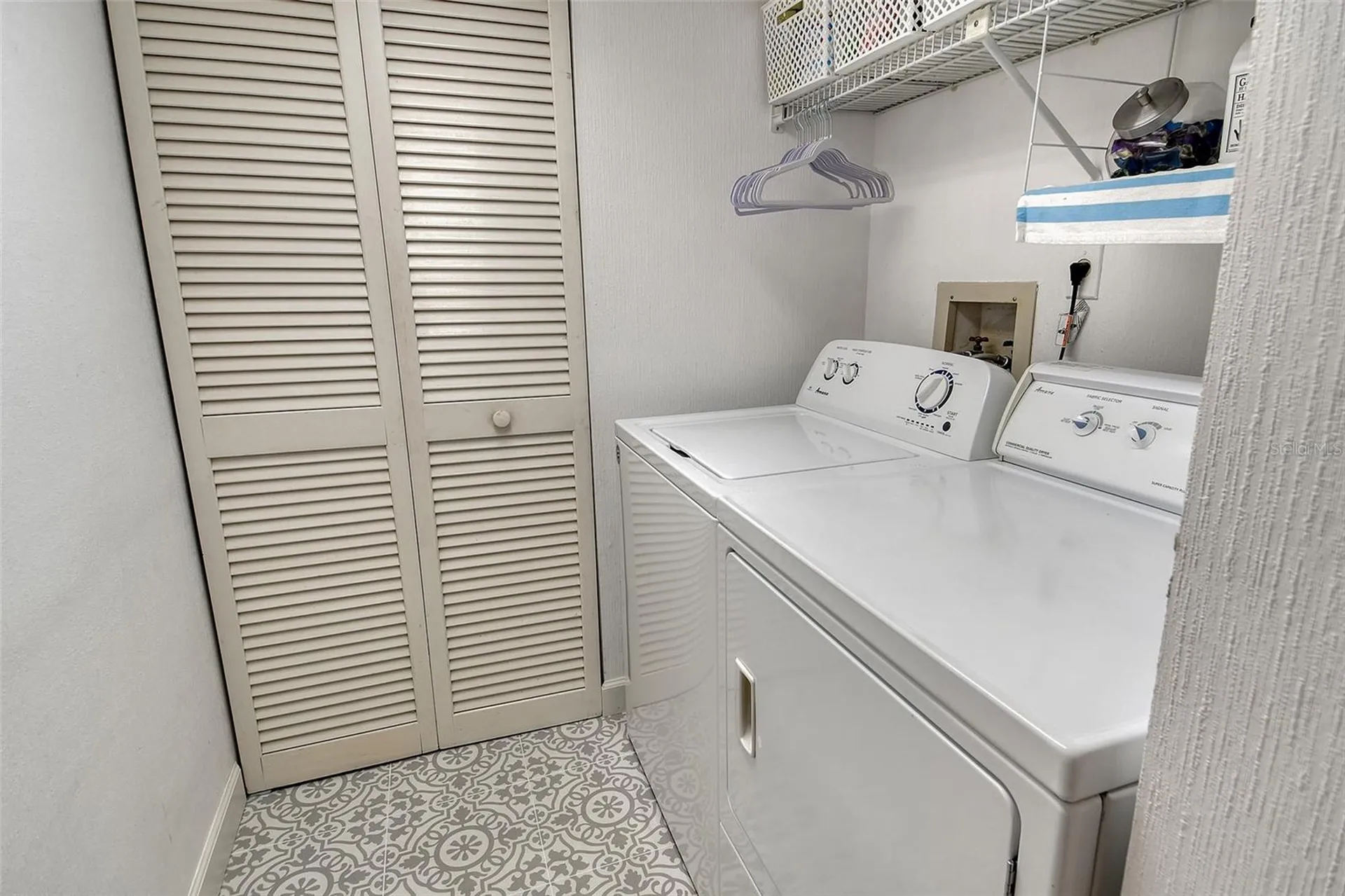5246 Marsh Field Lane Sarasota FL 34235