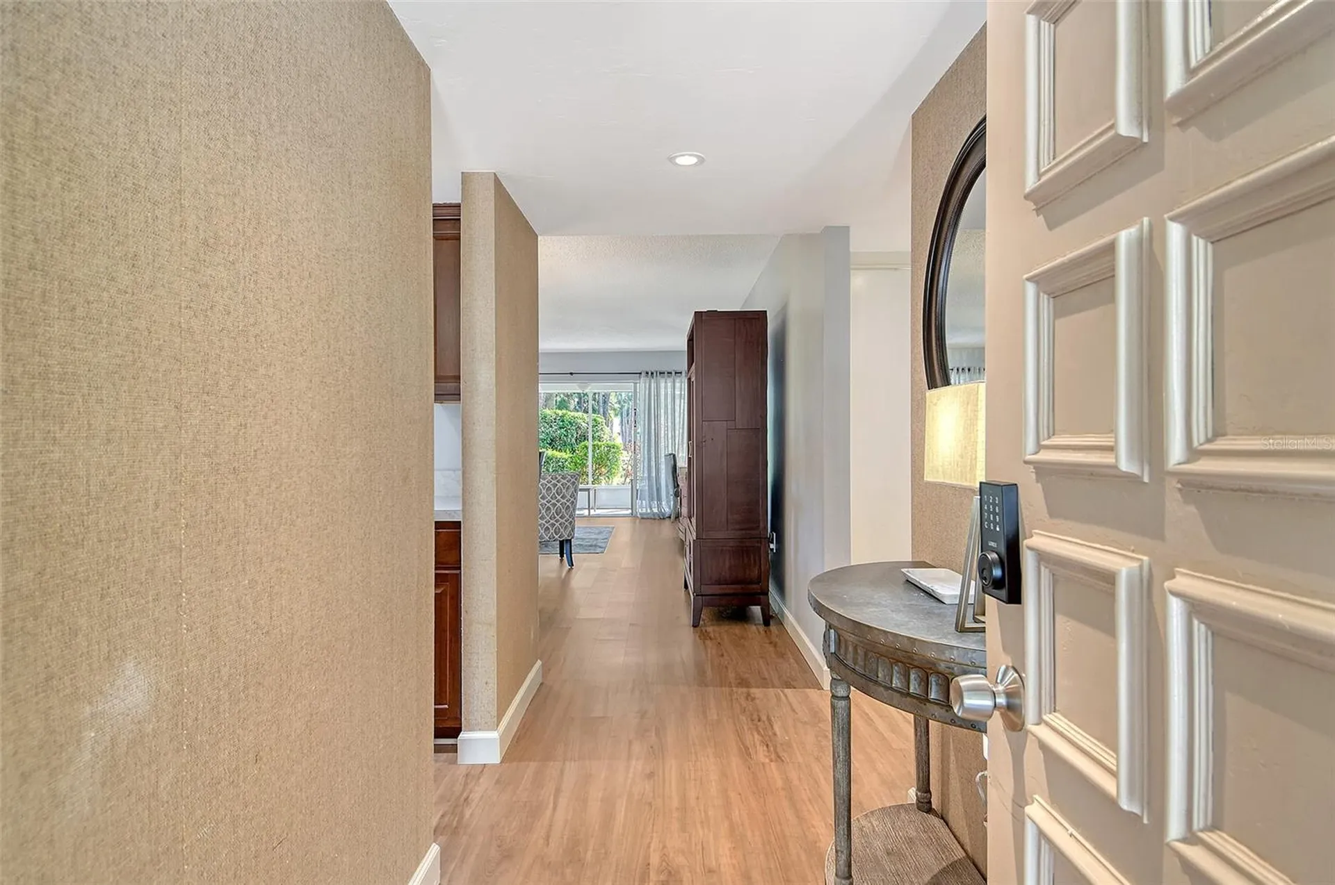 5246 Marsh Field Lane Sarasota FL 34235