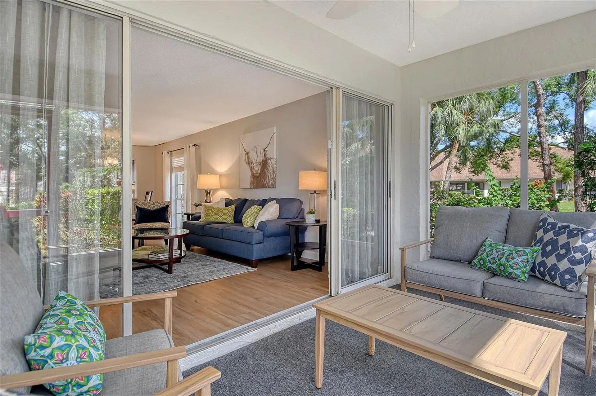5246 Marsh Field Lane Sarasota FL 34235