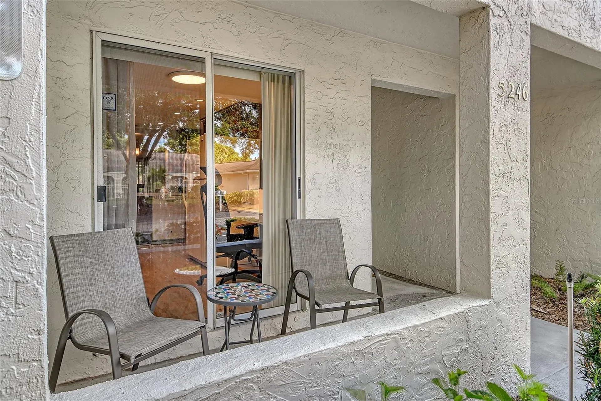 5246 Marsh Field Lane Sarasota FL 34235