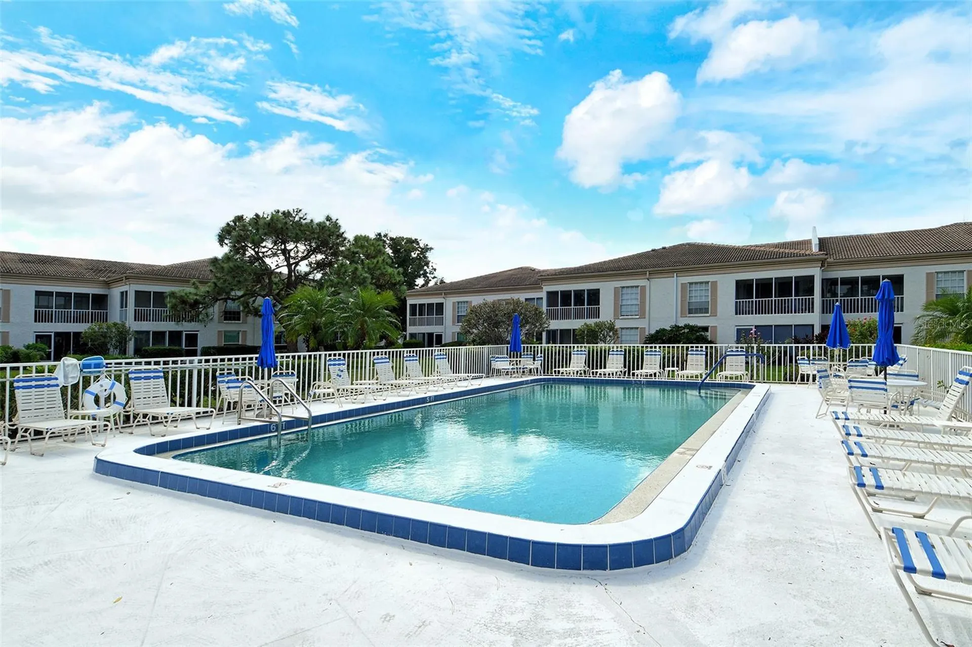 5246 Marsh Field Lane Sarasota FL 34235