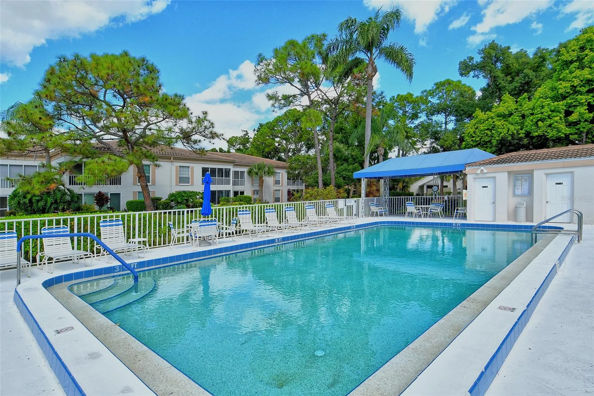 5246 Marsh Field Lane Sarasota FL 34235