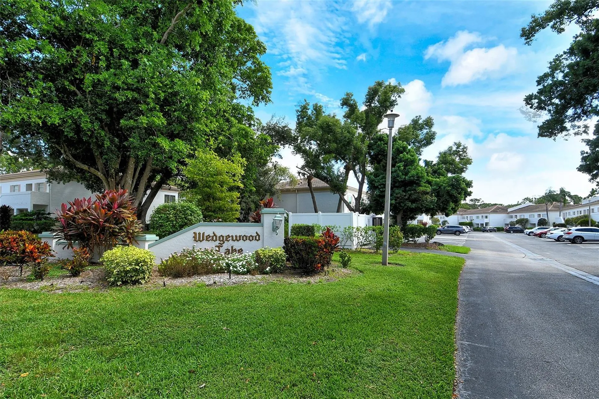 5246 Marsh Field Lane Sarasota FL 34235