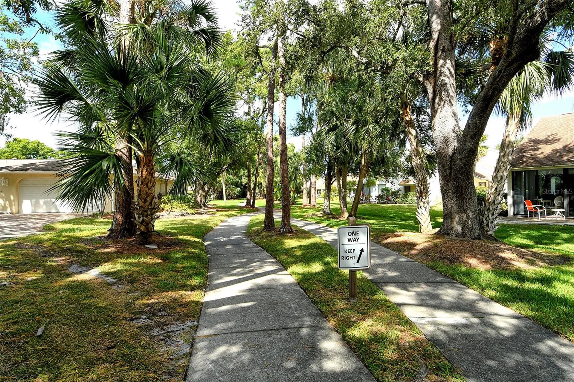 5246 Marsh Field Lane Sarasota FL 34235