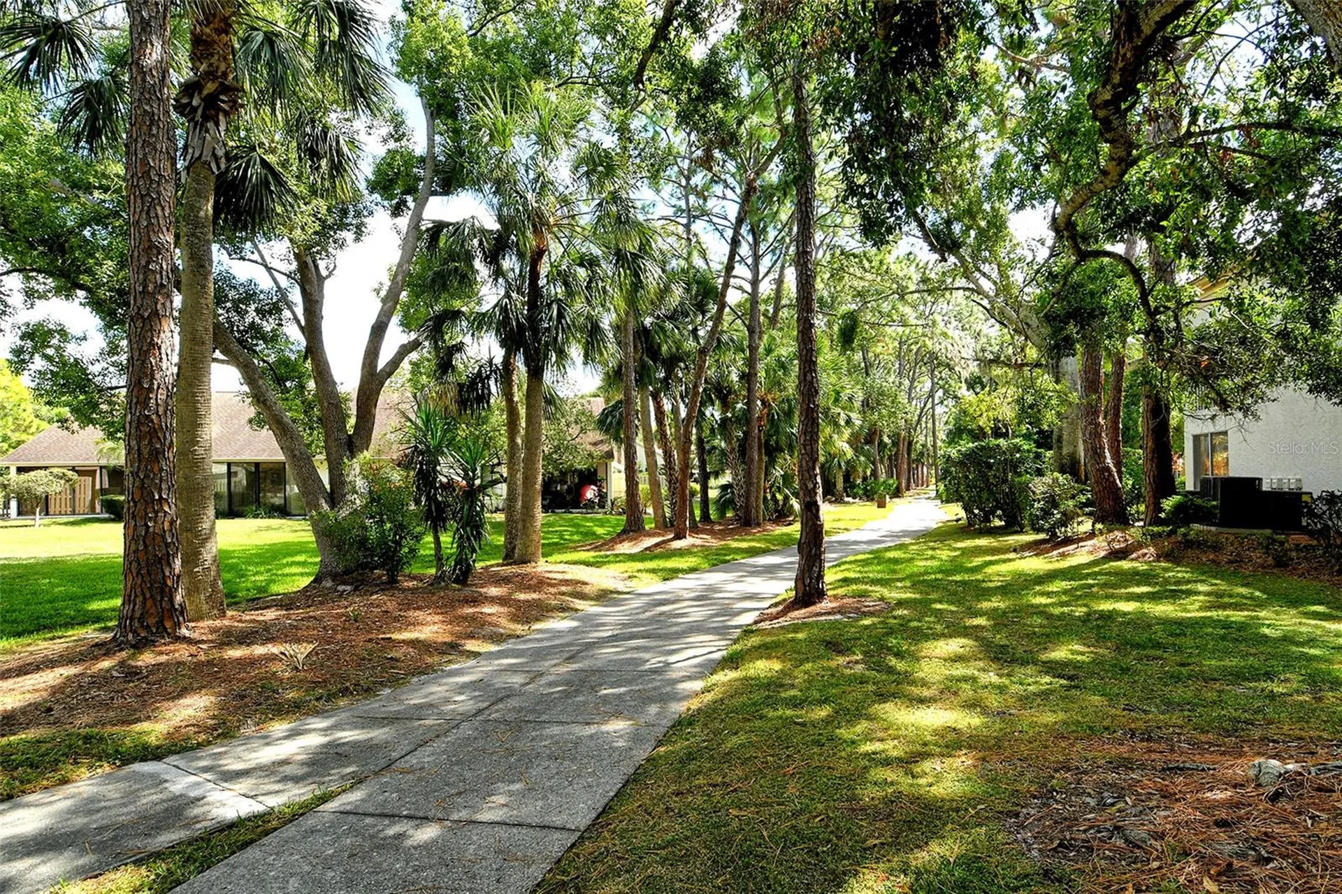 5246 Marsh Field Lane Sarasota FL 34235