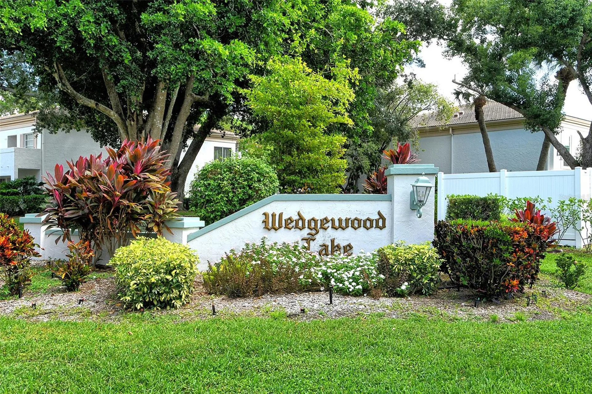 5246 Marsh Field Lane Sarasota FL 34235