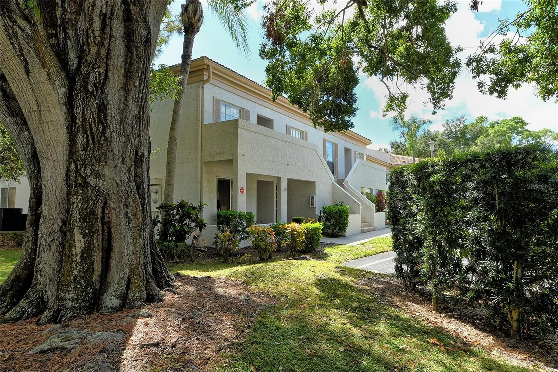 5246 Marsh Field Lane Sarasota FL 34235