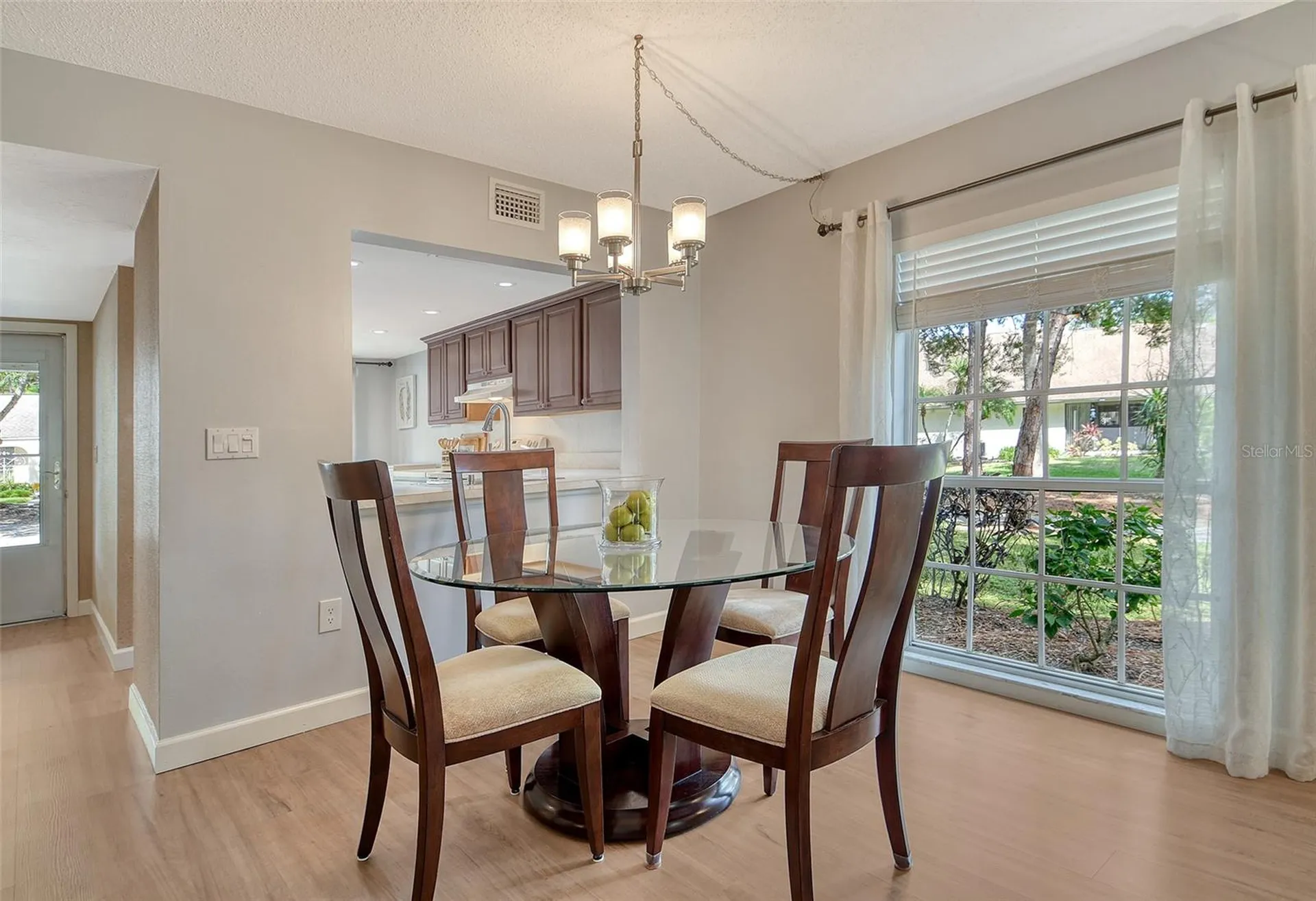 5246 Marsh Field Lane Sarasota FL 34235