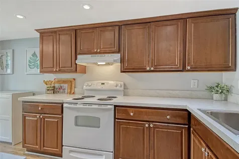 5246 Marsh Field Lane Sarasota FL 34235
