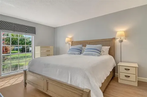 5246 Marsh Field Lane Sarasota FL 34235