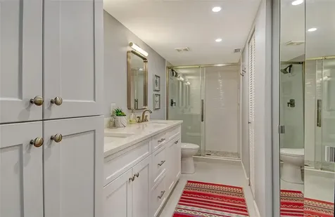 5246 Marsh Field Lane Sarasota FL 34235