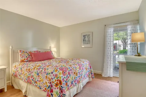 5246 Marsh Field Lane Sarasota FL 34235