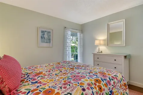 5246 Marsh Field Lane Sarasota FL 34235