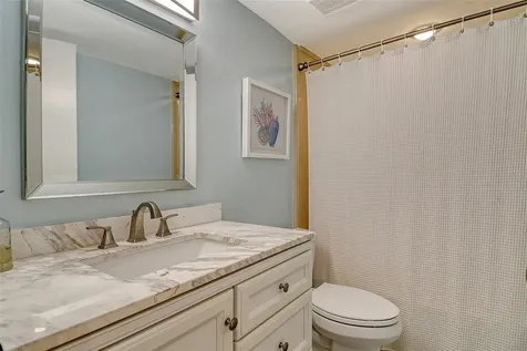 5246 Marsh Field Lane Sarasota FL 34235