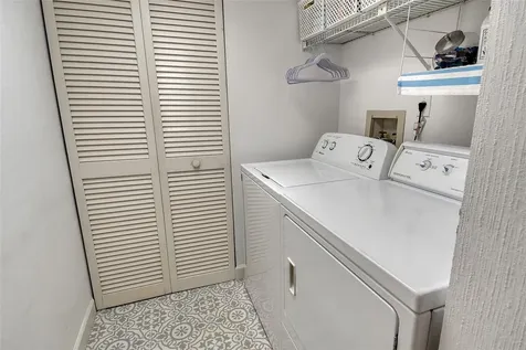 5246 Marsh Field Lane Sarasota FL 34235