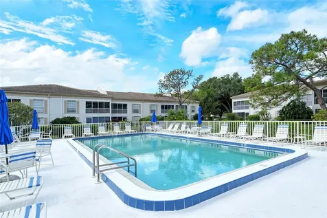 5246 Marsh Field Lane Sarasota FL 34235