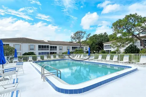 5246 Marsh Field Lane Sarasota FL 34235