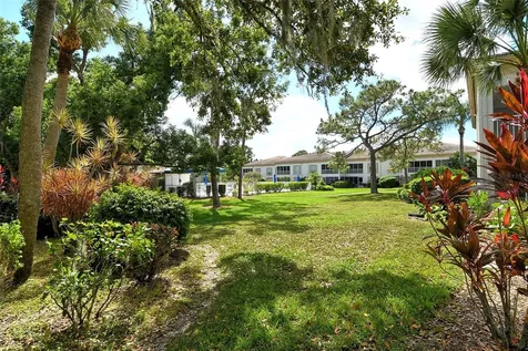 5246 Marsh Field Lane Sarasota FL 34235