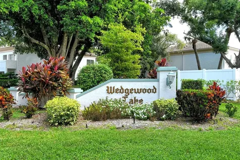 5246 Marsh Field Lane Sarasota FL 34235