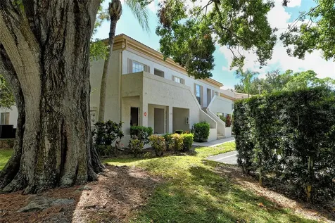5246 Marsh Field Lane Sarasota FL 34235