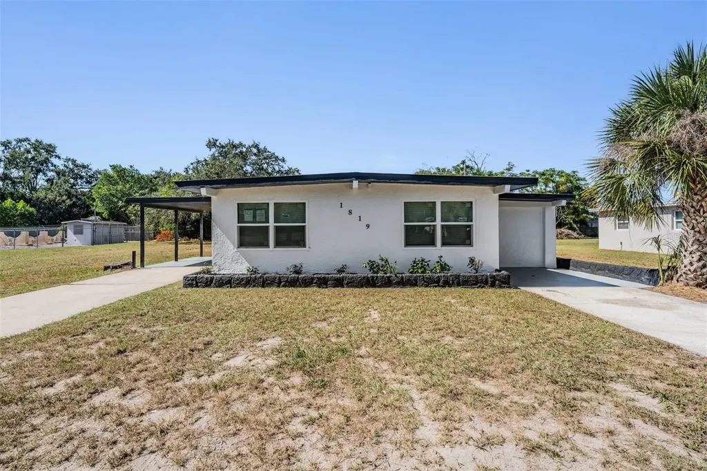 1819 Grand Boulevard Holiday FL 34690