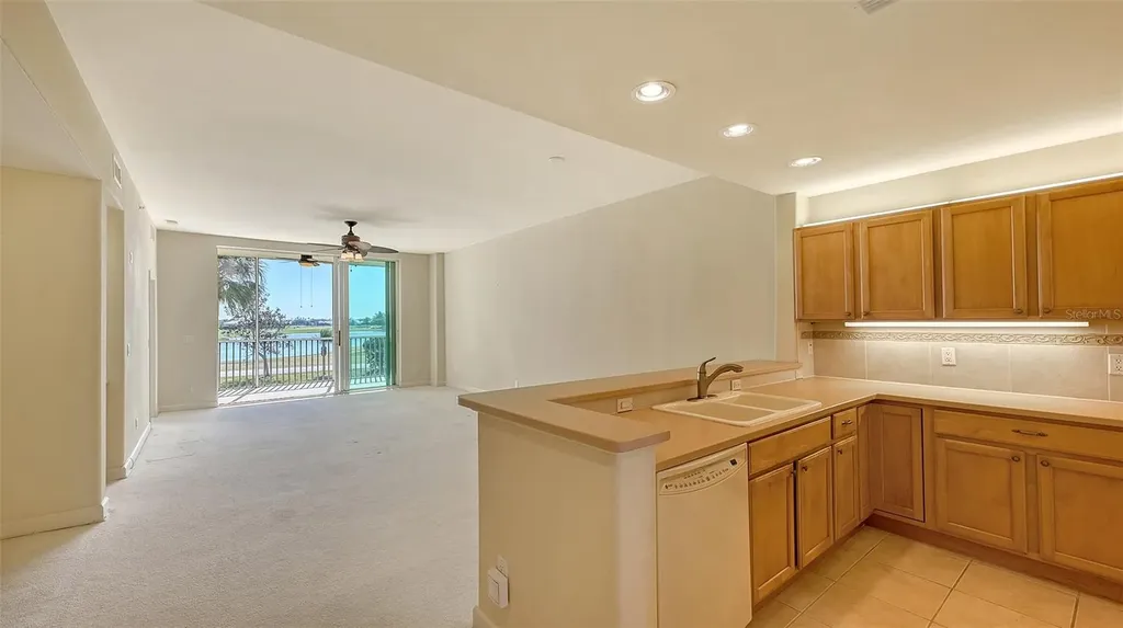 10045 Links Lane Rotonda West FL 33947