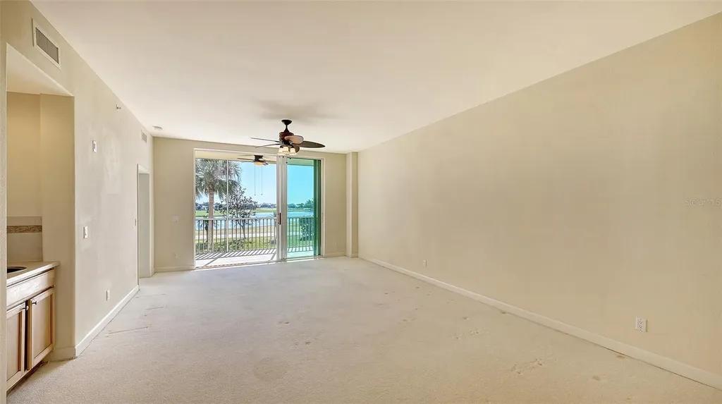 10045 Links Lane Rotonda West FL 33947