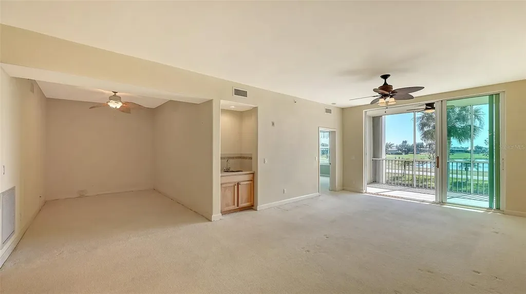 10045 Links Lane Rotonda West FL 33947