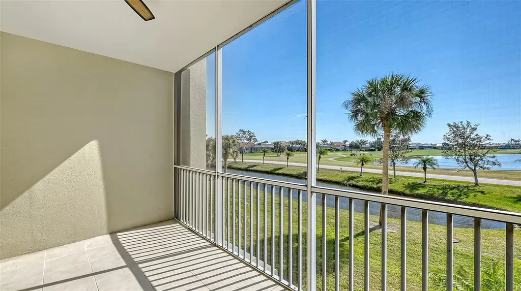 10045 Links Lane Rotonda West FL 33947
