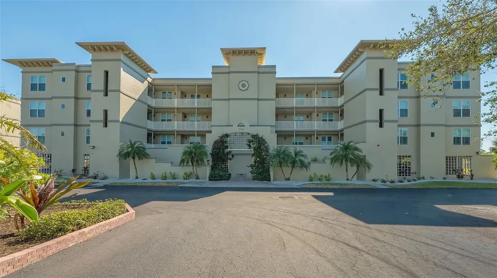 10045 Links Lane Rotonda West FL 33947