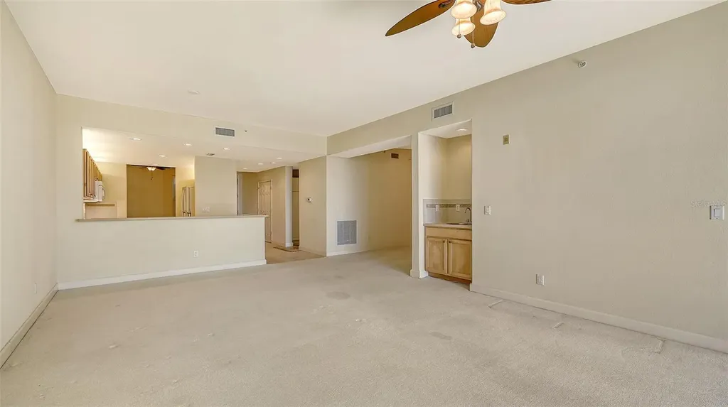 10045 Links Lane Rotonda West FL 33947