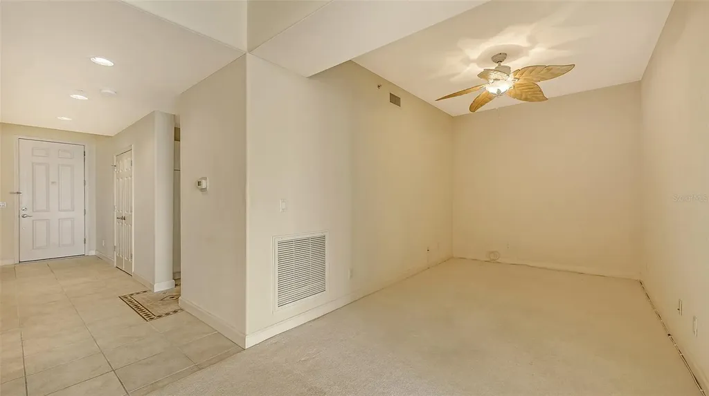10045 Links Lane Rotonda West FL 33947
